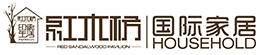 慶陽(yáng)瑞華能源有限公司